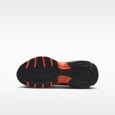 Nike Air Max Fire Big Kids' Shoes