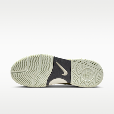 NikeCourt Lite 4 Heritage Men's Tennis Shoes