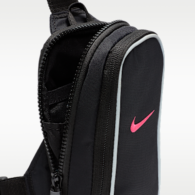 Nike Sportswear Essentials Bolsa bandolera (1 L)