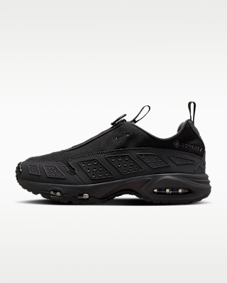 Unisex кроссовки Nike Air Max SNDR GORE-TEX