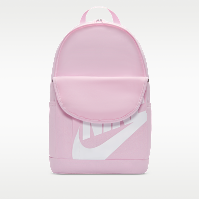 Nike Sırt Çantası (21 L) görsel 4