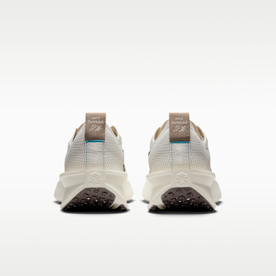 Nike Interact Run Women's Road Running Shoes