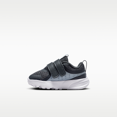 Детские кроссовки Nike Star Runner 5 Big Kids' Running Shoes