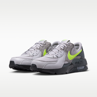 Nike Air Max Excee Men's Shoes