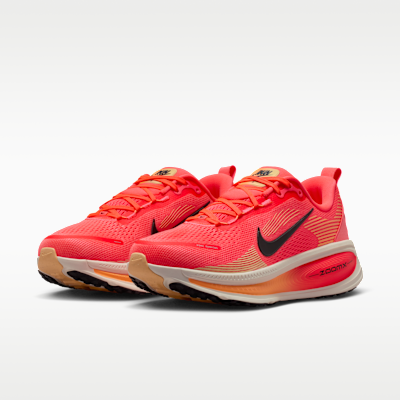 Nike Vomero 18 Women's Road Running Shoes