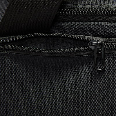 Saco de desporto de futebol rígido Nike Academy Team (grande, 59 L)