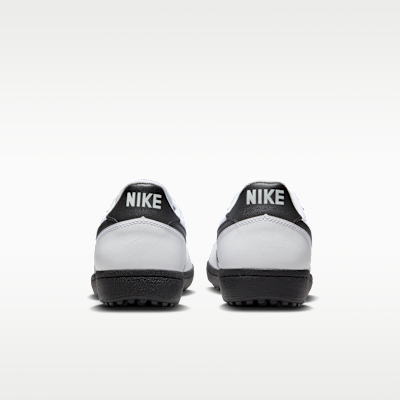 Nike Field General Leather 男鞋