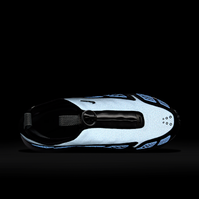 Nike Air Max SNDR Women's Shoes