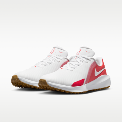 Nike Infinity G NN Golf Ayakkabısı görsel 5