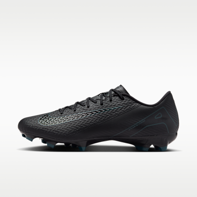 Nike Mercurial Vapor 16 Academy Multi-Ground Low-Top Football Boot