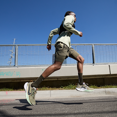 Nike Pegasus Trail 5 Men's Trail-Running Shoes