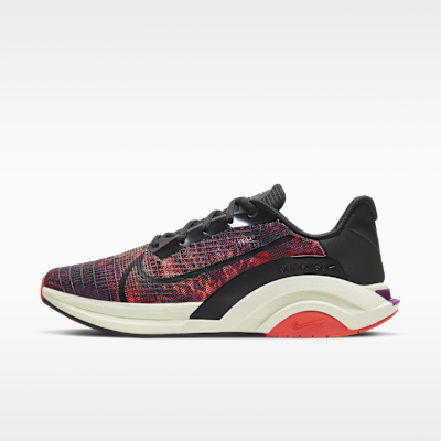 Nike ZoomX SuperRep Surge