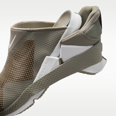 Nike Go FlyEase Women's Easy On/Off Shoes