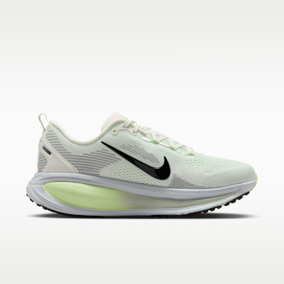 Nike Vomero 18 Women's Road Running Shoes