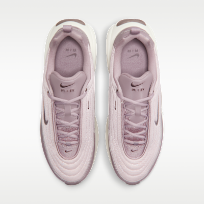 Tenis para mujer Nike Air Max Portal