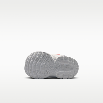 Кроссовки детские Nike V5 RNR, фото 2