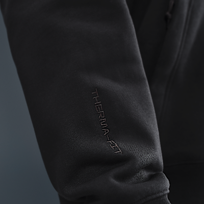 Nike ACG "Tuff Fleece" Kapüşonlu Sweatshirt görsel 6