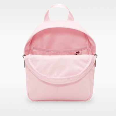 Nike Sportswear Futura 365 女款迷你背包 (6 公升)
