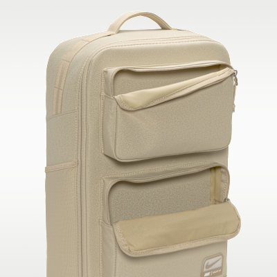 Mochila (27L) Nike Utility Speed