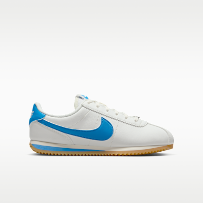 Nike Cortez Older Kids' Shoes
