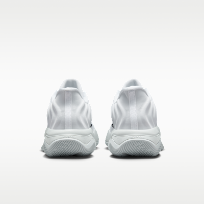 Giannis Immortality 4 EP Basketball Shoes