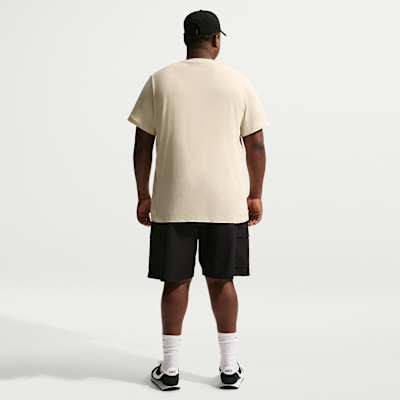 Nike Sportswear Club Men's T-Shirt