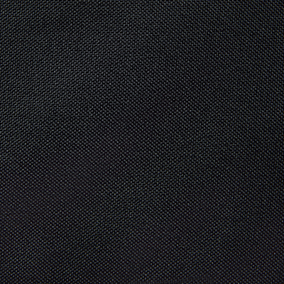 Nike Academy Team Fußball-Sporttasche (groß 95 l)