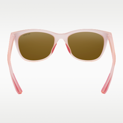 Lentes de sol Nike Fusion Flow