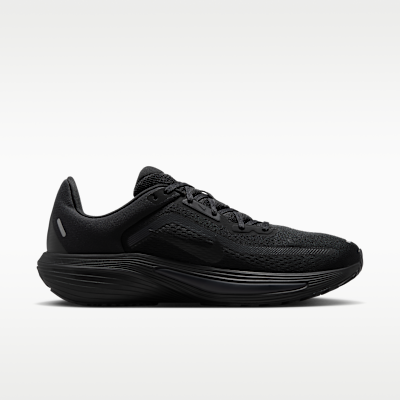 Nike Quest 7 Erkek Yol Koşu Ayakkabısı görsel 3
