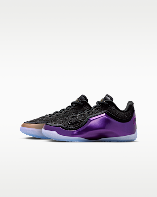 LEBRON+XXIII+ALT+1+(GS).png