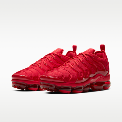 Nike Air VaporMax Plus Men's Shoe