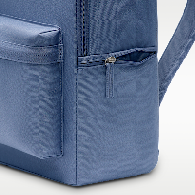 Nike Heritage Backpack (25L)