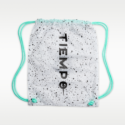 Nike Tiempo Legend 10 Elite Artificial-Grass Low-Top Football Boot