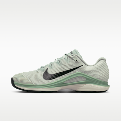 Nike Zoom Vapor 12 PRM Men display picture 3