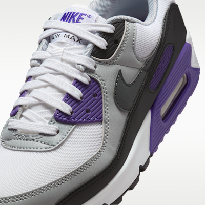 Nike Air Max 90 Women's Shoes