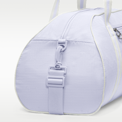 Nike Gym Club Training Bag (24L)