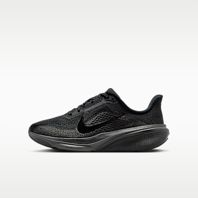 Детские кроссовки Nike Pegasus 42 Big Kids' Road Running Shoes