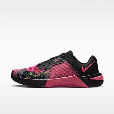 Женские кроссовки Nike Metcon 10 SE Women's Training Shoes