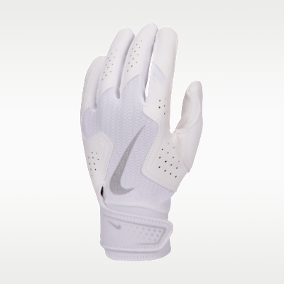 Nike Alpha 2.0 Kids' Baseball Batting Glove