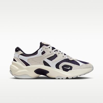 Tenis para mujer Nike AL8