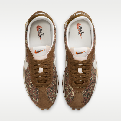 Nike LD-1000 Schuh (Damen)