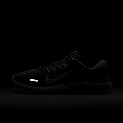 Nike Free Golf NN Golf Shoes (Wide)