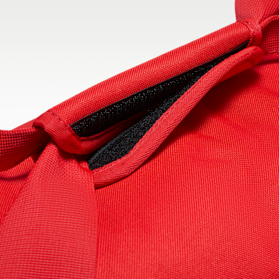 Nike Academy Team Football Duffel Bag (Medium, 60L)