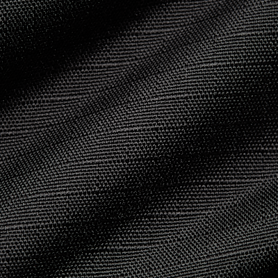 Nike Heritage Retro Duffel Bag (13L)