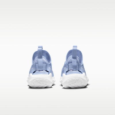 Nike Flex Runner 2 Younger Kids' Shoes