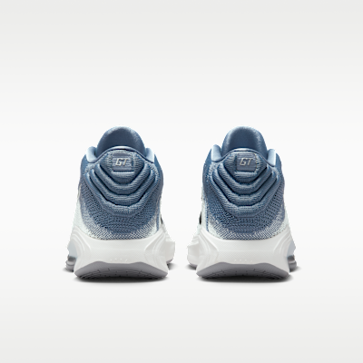 Nike G.T. Hustle 3 EP 籃球鞋