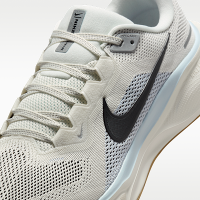 Tenis de correr en pavimento para hombre Nike Pegasus 41