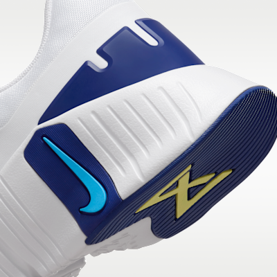 Nike Free Metcon 5 Women's Workout Shoes