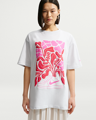 AS+W+NSW+OS+SS+TEE+AF1+GPX.png