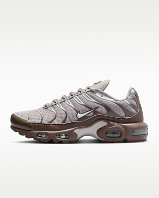 Nike Air Max Plus Women's Shoes